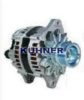 ISUZU 8980298920 Alternator